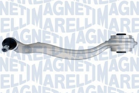Рычаг подвески MAGNETI MARELLI ARM659 (фото 1)