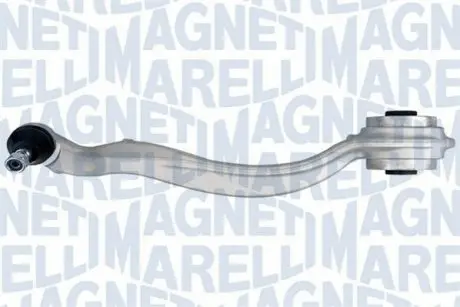 Рычаг подвески Magneti Marelli ARM659 Купить в Украине