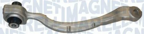 MAGNETI MARELLI DB важіль передній нижній прав.W212 09 Magneti Marelli ARM660