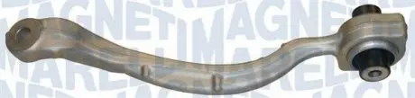 MAGNETI MARELLI DB важіль передн.лів.E-Class W212 09 Magneti Marelli ARM661