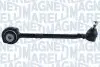 Фото MAGNETI MARELLI DB важіль передн. підвіски нижній W212 Magneti Marelli (ARM662) зображення 1