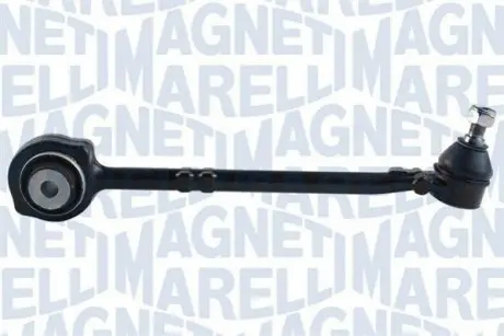 MAGNETI MARELLI DB важіль передн. підвіски нижній W212 Magneti Marelli ARM662 Купити в Україні