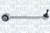 Фото MAGNETI MARELLI DB важіль передн. підвіски лів./прав.GLK (X204) Magneti Marelli (ARM663) зображення 1
