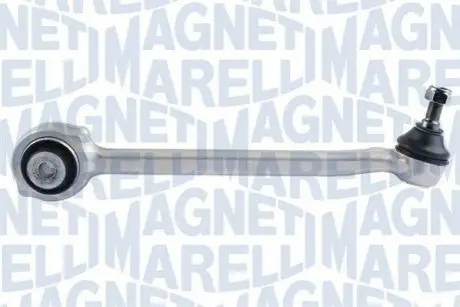 MAGNETI MARELLI DB важіль передн. підвіски лів./прав.GLK (X204) Magneti Marelli ARM663 Купити в Україні