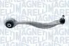 MAGNETI MARELLI DB Рычаг передний правый GLK-Class 07- Magneti Marelli (ARM664) изображение 1
