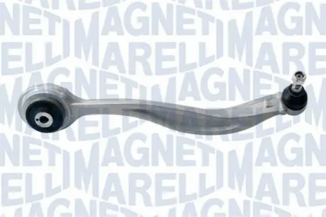 MAGNETI MARELLI DB Важіль передній правий GLK-Class 07 Magneti Marelli ARM664
