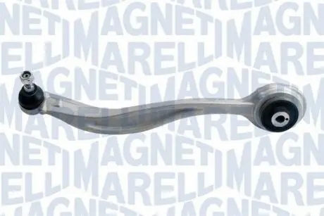 MAGNETI MARELLI DB Важіль передній лівий GLK-Class 07 Magneti Marelli ARM665 Купити в Україні