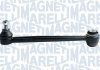 MAGNETI MARELLI DB тяга задня з наконечниками лів./прав.W124/201/202/210 85- ARM666