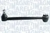 Фото MAGNETI MARELLI DB тяга задня з наконечниками лів./прав.W124/201/202/210 85 Magneti Marelli (ARM666) зображення 1