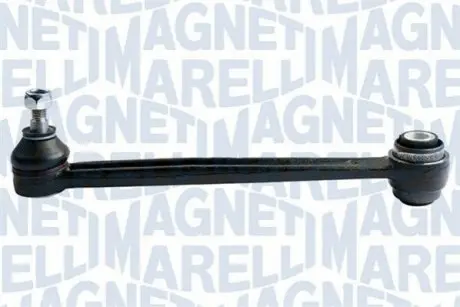 MAGNETI MARELLI DB тяга задня з наконечниками лів./прав.W124/201/202/210 85 Magneti Marelli ARM666 Купити в Україні