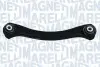 Фото MAGNETI MARELLI DB важіль задн.верхн.лів./прав.W201,202,124,210 82 Magneti Marelli (ARM669) зображення 1