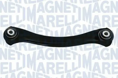 MAGNETI MARELLI DB важіль задн.верхн.лів./прав.W201,202,124,210 82 Magneti Marelli ARM669 Купити в Україні