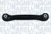 Фото MAGNETI MARELLI DB важіль задн.підвіски (передній, верх. короткий) W124/201 Magneti Marelli (ARM671) зображення 1