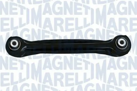 MAGNETI MARELLI DB важіль задн.підвіски (передній, верх. короткий) W124/201 Magneti Marelli ARM671 Купити в Україні