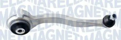MAGNETI MARELLI DB важіль передн.верхн.прав.W203 00 Magneti Marelli ARM678 Купити в Україні