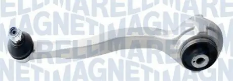 MAGNETI MARELLI DB важіль передн.верхн.лів. W203 00 Magneti Marelli ARM679 Купити в Україні