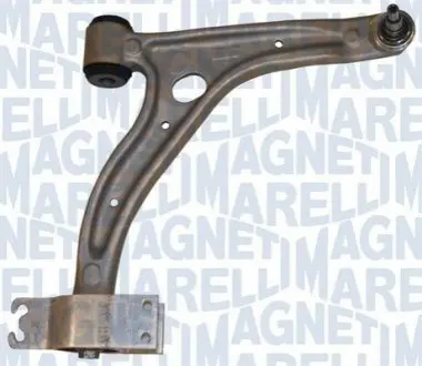 MAGNETI MARELLI DB важіль передній нижній прав.W176/246 11 Magneti Marelli ARM682 Купити в Україні