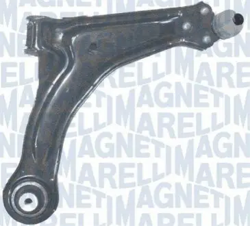 Важіль передн.прав. Vito 96 Magneti Marelli ARM684