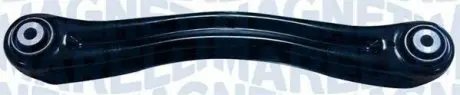 MAGNETI MARELLI DB рычаг задний верхн.прав.ML W166 11- Magneti Marelli ARM693 Купить в Украине