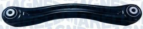 MAGNETI MARELLI DB важіль задній верхн.лів.ML W166 11 Magneti Marelli ARM694