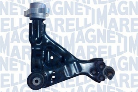 Сайлентблок важеля MAGNETI MARELLI ARM695 (фото 1)