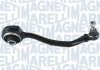 MAGNETI MARELLI DB важіль передн. нижн.лів. W203 00- ARM705