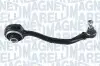 Фото MAGNETI MARELLI DB важіль передн. нижн.лів. W203 00 Magneti Marelli (ARM705) зображення 1