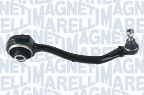 MAGNETI MARELLI DB важіль передн. нижн.лів. W203 00 Magneti Marelli ARM705 Купити в Україні