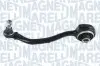 Фото MAGNETI MARELLI DB важіль передн. нижн.прав. W203 00 Magneti Marelli (ARM706) зображення 1