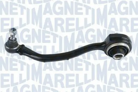 MAGNETI MARELLI DB важіль передн. нижн.прав. W203 00 Magneti Marelli ARM706 Купити в Україні