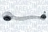 Фото MAGNETI MARELLI DB важіль передн.верхн.прав. W203 00 Magneti Marelli (ARM707) зображення 1