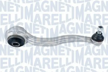 MAGNETI MARELLI DB важіль передн.верхн.прав. W203 00 Magneti Marelli ARM707 Купити в Україні