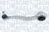 Фото MAGNETI MARELLI DB важіль передн.верхн.лів. W203 00 Magneti Marelli (ARM708) зображення 1