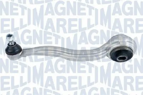 MAGNETI MARELLI DB важіль передн.верхн.лів. W203 00 Magneti Marelli ARM708 Купити в Україні