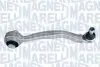 MAGNETI MARELLI DB важіль передн.нижн.прав.W204 07 Magneti Marelli (ARM709) зображення 1