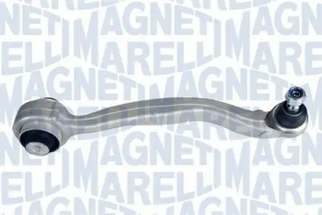MAGNETI MARELLI DB важіль передн.нижн.прав.W204 07 Magneti Marelli ARM709