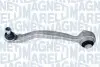 MAGNETI MARELLI DB важіль передн.нижн.лів.W204 07 Magneti Marelli (ARM710) зображення 1