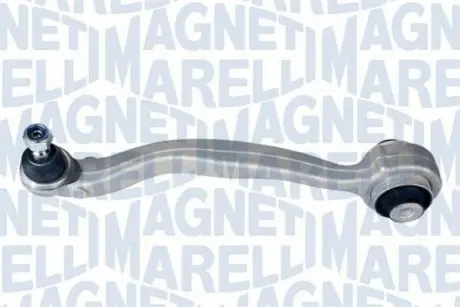 MAGNETI MARELLI DB важіль передн.нижн.лів.W204 07 Magneti Marelli ARM710