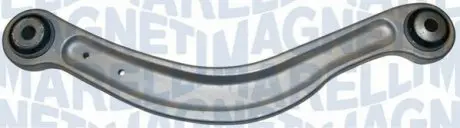 Фото DB важіль задньої підвіски прав.W204 07- MAGNETI MARELLI (ARM711) зображення 1