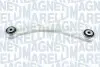 MAGNETI MARELLI DB важіль задньої підвіски верхн.прав.W204 07- ARM713