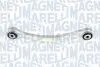 MAGNETI MARELLI DB важіль задньої підвіски верхн. лів.W204 07- ARM714