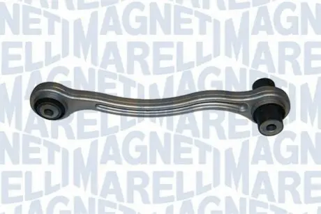 MAGNETI MARELLI DB рычаг задней подвески прав.W204 07- Magneti Marelli ARM715 Купить в Украине
