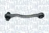 MAGNETI MARELLI DB важіль задньої підвіски лів.W204 07 Magneti Marelli (ARM716) зображення 1