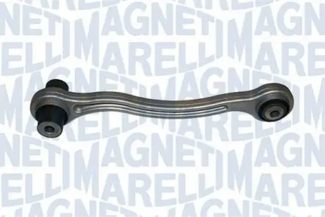 MAGNETI MARELLI DB важіль задньої підвіски лів.W204 07 Magneti Marelli ARM716