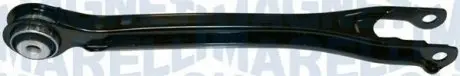MAGNETI MARELLI DB Важіль задньої підвіски лев/прав.W204 07 Magneti Marelli ARM717 Купити в Україні