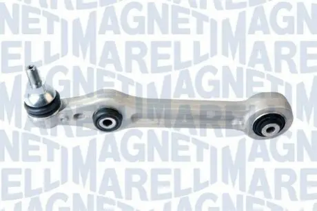 MAGNETI MARELLI DB рычаг передний нижн. W205 14- Magneti Marelli ARM720 Купить в Украине