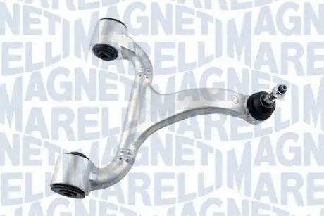 MAGNETI MARELLI DB важіль передній верхній прав.W163 98 Magneti Marelli ARM721 Купити в Україні