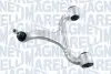 Фото MAGNETI MARELLI DB важіль передній верхній лів.W163 98 Magneti Marelli (ARM722) зображення 1
