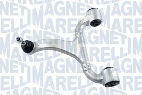 MAGNETI MARELLI DB важіль передній верхній лів.W163 98 Magneti Marelli ARM722 Купити в Україні