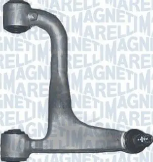 MAGNETI MARELLI DB важіль задній верхн.правий W163 98 Magneti Marelli ARM723 Купити в Україні